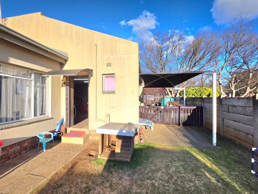3 Bedroom Property for Sale in La Provance Free State